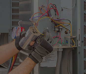 Image portraying residential hvac maintenance. Click to learn more.
