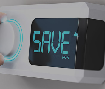 Image portraying wifi thermostats. Click to learn more.
