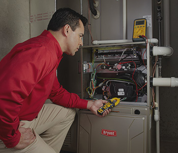 Image portraying residential hvac maintenance. Click to learn more.